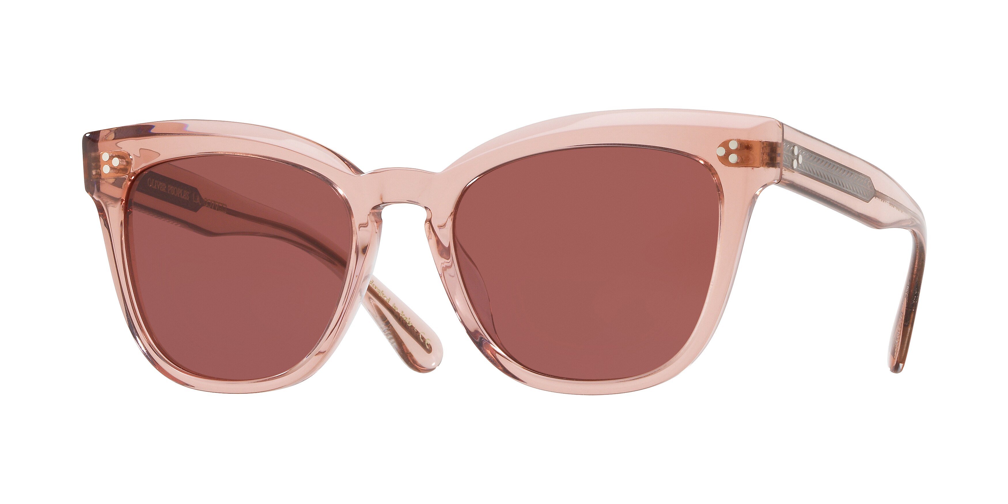 Oliver Peoples OV5372SU 163975 Marianela 